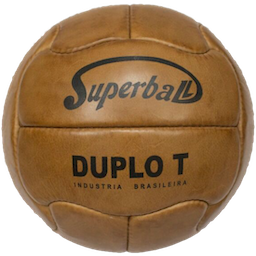 World Cup 1950 ball